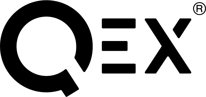 QEX